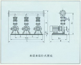 滄海核裝