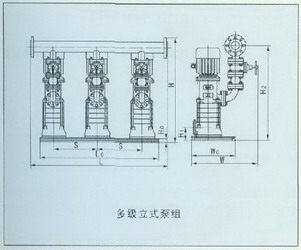 滄海核裝