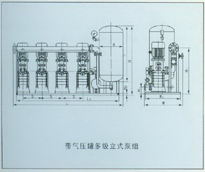 滄海核裝