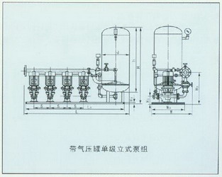 滄海核裝